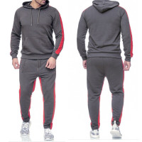uploads/erp/collection/images/Men Clothing/FeiYu/XU0424876/img_b/img_b_XU0424876_4_S2pAdoJNA7um9GNuJ8PyUJpFnUMHFUw0
